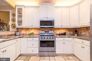 350 Shady Brook Dr, Langhorne, PA 19047 - Photo 16