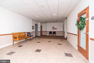 790 Newtown Yardley Road #420, Newtown, PA 18940 - Photo 8