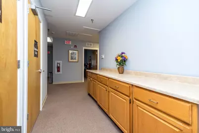 790 Newtown Yardley Road #420, Newtown, PA 18940 - Photo 28