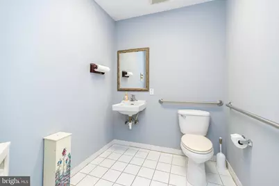 790 Newtown Yardley Road #420, Newtown, PA 18940 - Photo 22