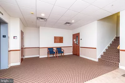 790 Newtown Yardley Road #420, Newtown, PA 18940 - Photo 10