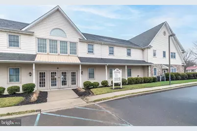 790 Newtown Yardley Road #420, Newtown, PA 18940 - Photo 1