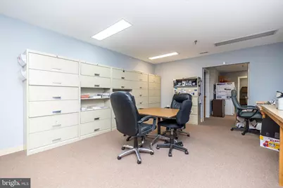 790 Newtown Yardley Road #420, Newtown, PA 18940 - Photo 32