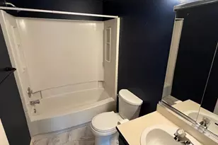 2 Michelle Ct, Levittown, PA 19057 - Photo 10