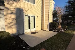 2 Michelle Ct, Levittown, PA 19057 - Photo 14