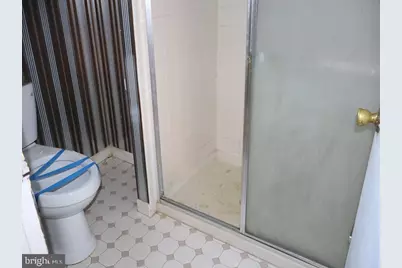 468 W Stoney Hill Court #W, Feasterville-Trevose, PA 19053 - Photo 12