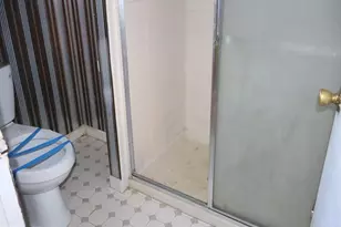 468 W Stoney Hill Ct, Feasterville-Trevose, PA 19053 - Photo 12