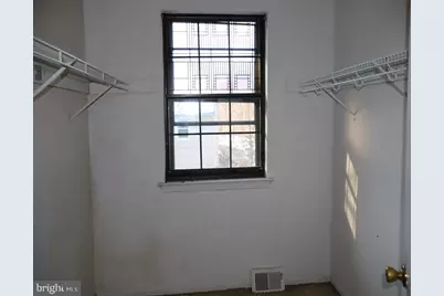 468 W Stoney Hill Court #W, Feasterville-Trevose, PA 19053 - Photo 14