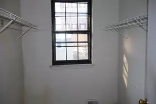 468 W Stoney Hill Ct, Feasterville-Trevose, PA 19053 - Photo 14