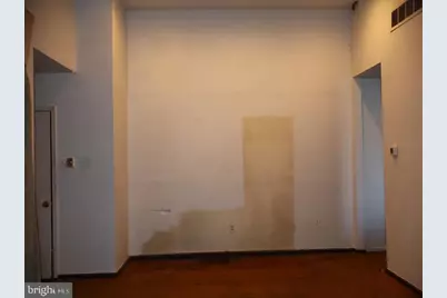 468 W Stoney Hill Court #W, Feasterville-Trevose, PA 19053 - Photo 8