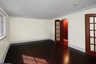 34 W Mechanic St, New Hope, PA 18938 - Photo 18