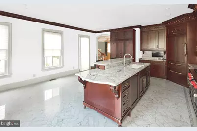 34 W Mechanic Street, New Hope, PA 18938 - Photo 4