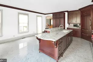 34 W Mechanic St, New Hope, PA 18938 - Photo 4