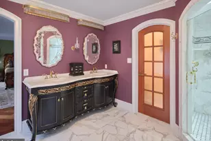 34 W Mechanic St, New Hope, PA 18938 - Photo 22