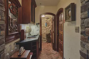 34 W Mechanic St, New Hope, PA 18938 - Photo 32