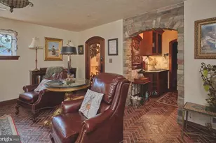 34 W Mechanic St, New Hope, PA 18938 - Photo 30