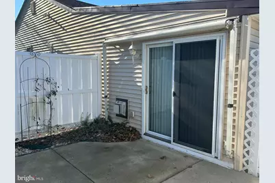 6241 East Drive, Bensalem, PA 19020 - Photo 22