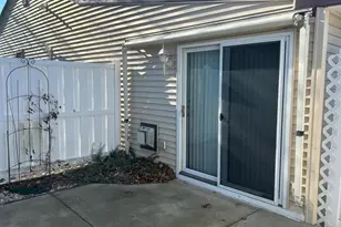 6241 East Dr, Bensalem, PA 19020 - Photo 22