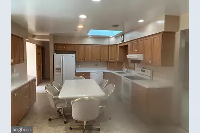 6241 East Drive, Bensalem, PA 19020 - Photo 4