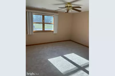 6241 East Drive, Bensalem, PA 19020 - Photo 8