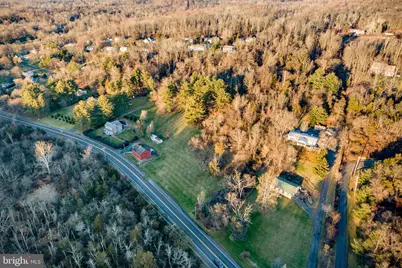 0 Easton Road, Ottsville, PA 18942 - Photo 10