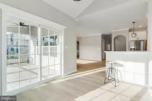 320 Elmwood Ave, Langhorne, PA 19047 - Photo 8