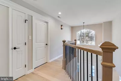 320 Elmwood Avenue, Langhorne, PA 19047 - Photo 14