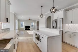 320 Elmwood Ave, Langhorne, PA 19047 - Photo 4