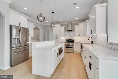 320 Elmwood Avenue, Langhorne, PA 19047 - Photo 6