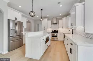 320 Elmwood Ave, Langhorne, PA 19047 - Photo 6