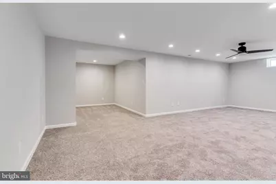 320 Elmwood Avenue, Langhorne, PA 19047 - Photo 26