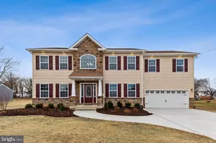 320 Elmwood Ave, Langhorne, PA 19047 - Photo 32