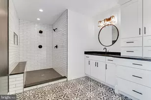 320 Elmwood Ave, Langhorne, PA 19047 - Photo 22