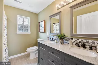 320 Elmwood Avenue, Langhorne, PA 19047 - Photo 36