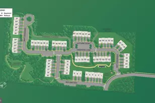 10 Autumn Ct, Sellersville, PA 18960 - Photo 6