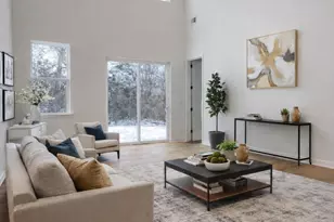 10 Autumn Ct, Sellersville, PA 18960 - Photo 4