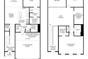 10 Autumn Ct, Sellersville, PA 18960 - Photo 2