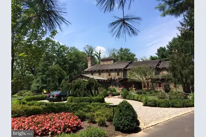 6279 Pidcock Creek Road, New Hope, PA 18938 - Photo 20