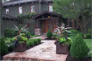 6279 Pidcock Creek Rd, New Hope, PA 18938 - Photo 10