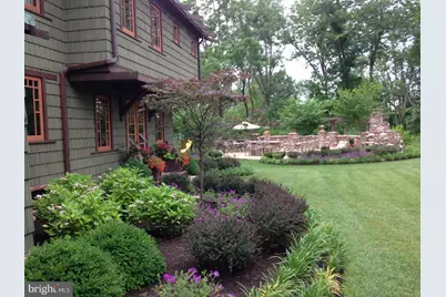 6279 Pidcock Creek Road, New Hope, PA 18938 - Photo 16