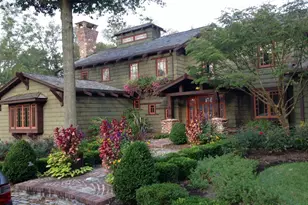 6279 Pidcock Creek Rd, New Hope, PA 18938 - Photo 1