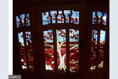 6279 Pidcock Creek Road, New Hope, PA 18938 - Photo 2