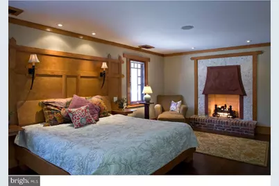 6279 Pidcock Creek Road, New Hope, PA 18938 - Photo 8