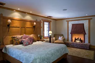 6279 Pidcock Creek Rd, New Hope, PA 18938 - Photo 8