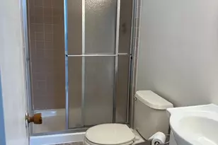 25 Constitution Ave, Doylestown, PA 18901 - Photo 12