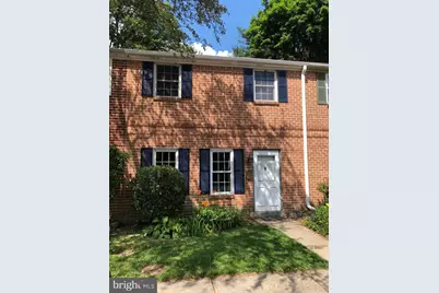 25 Constitution Avenue, Doylestown, PA 18901 - Photo 4