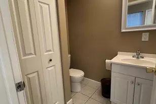 21 Beaver Run Dr, Quakertown, PA 18951 - Photo 10