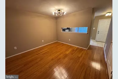 21 Beaver Run Drive, Quakertown, PA 18951 - Photo 8