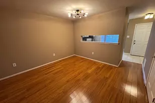 21 Beaver Run Dr, Quakertown, PA 18951 - Photo 8