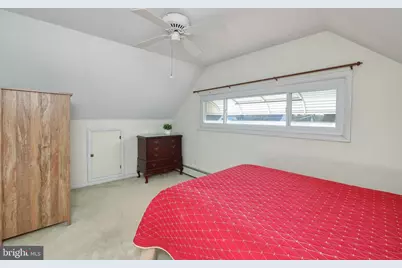 110 Kenwood Drive N, Levittown, PA 19055 - Photo 28